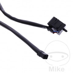 Interruptor de embrague OEM 705.16.78