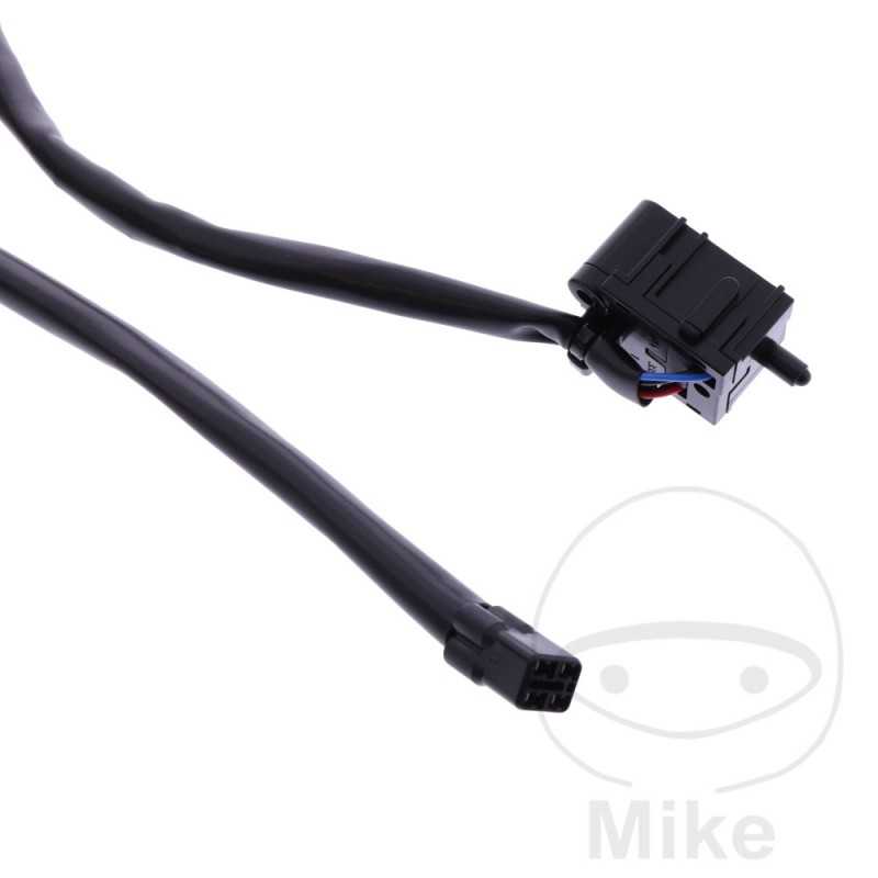 Interruptor de embrague OEM 705.16.78