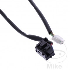 Clutch switch OEM 705.16.80