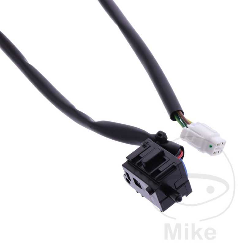 Clutch switch OEM 705.16.80