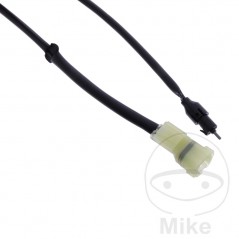 Clutch switch OEM 705.16.82