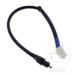 Clutch switch OEM 705.16.83