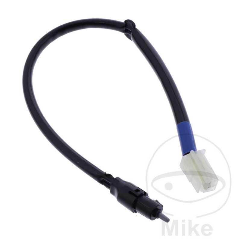 Interruptor de embrague OEM 705.16.83