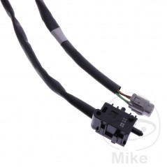 Interruptor de embrague OEM 705.16.92