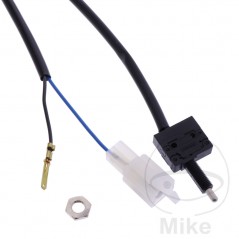 Interruptor de embrague OEM 705.16.97