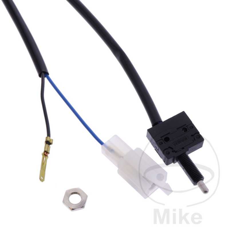 Clutch switch OEM 705.16.97