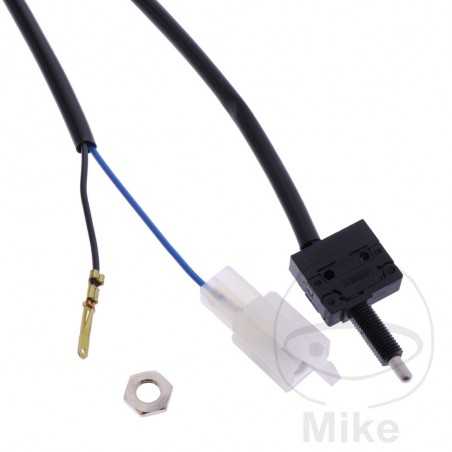 Clutch switch OEM 705.16.97