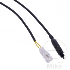 Interruptor de embrague OEM 705.16.99