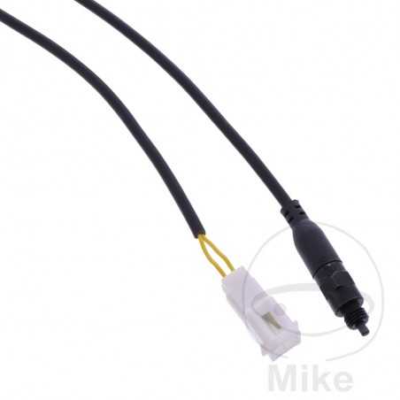 Clutch switch OEM 705.16.99