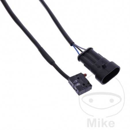 Clutch switch OEM 705.17.02