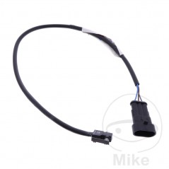 Interruptor de embrague OEM 705.17.03