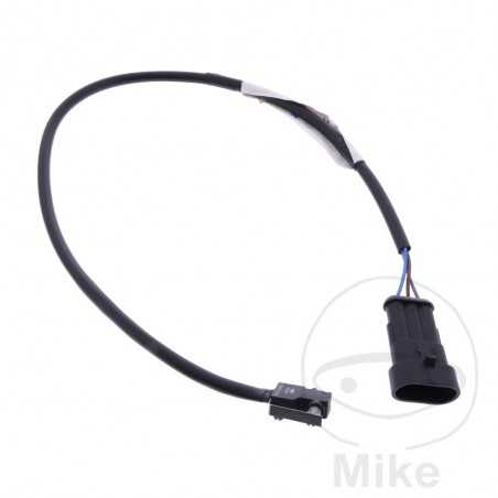 Clutch switch OEM 705.17.03