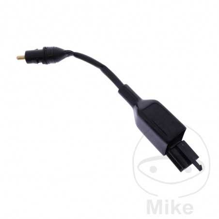 Clutch switch OEM 705.17.11