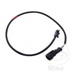 Interruptor de embrague OEM 705.17.13