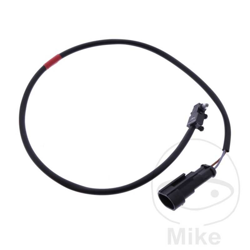 Interruptor de embrague OEM 705.17.13