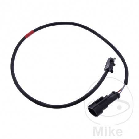 Clutch switch OEM 705.17.13