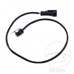 Interruptor de embrague OEM 705.17.14