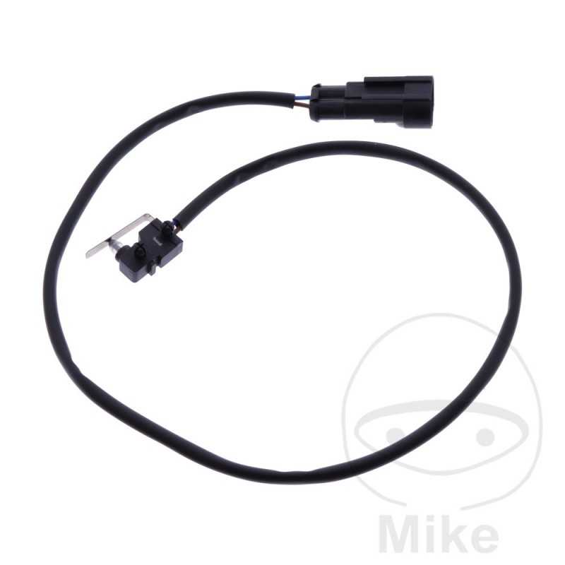 Clutch switch OEM 705.17.14