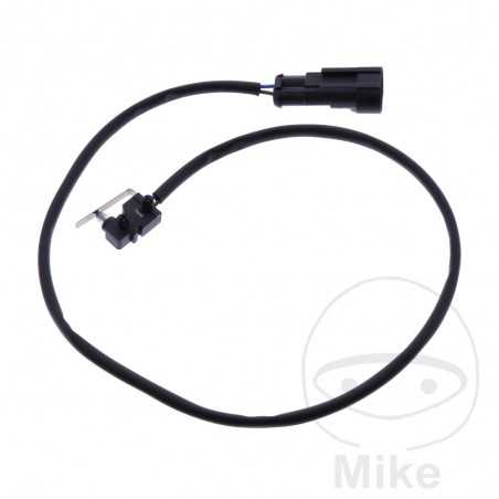 Clutch switch OEM 705.17.14