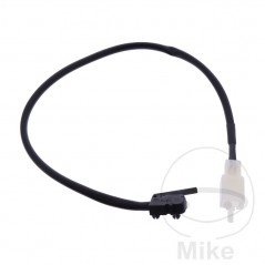 Interruptor de embrague OEM 705.17.18