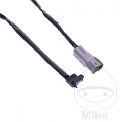 Clutch switch OEM 705.17.21