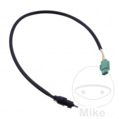 Interruptor de embrague OEM 705.17.23