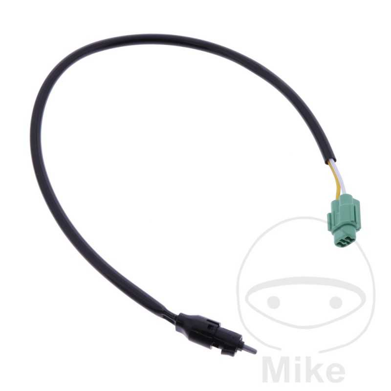 Clutch switch OEM 705.17.23