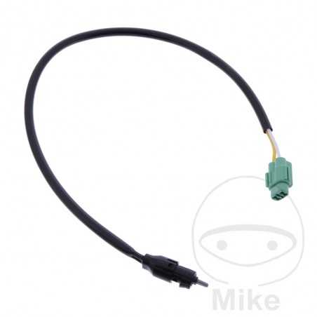 Clutch switch OEM 705.17.23