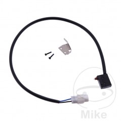 Interruptor de embrague OEM 705.17.34