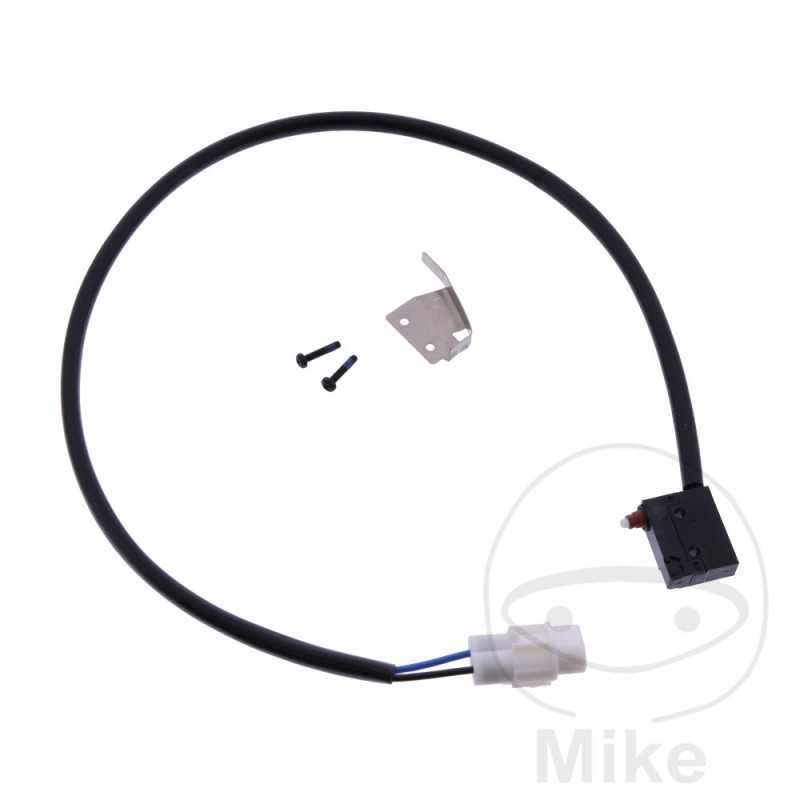 Clutch switch OEM 705.17.34