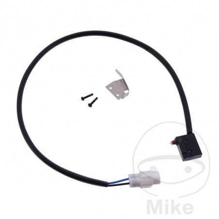 Clutch switch OEM 705.17.34