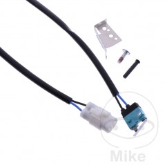 Interruptor de embrague OEM 705.17.37