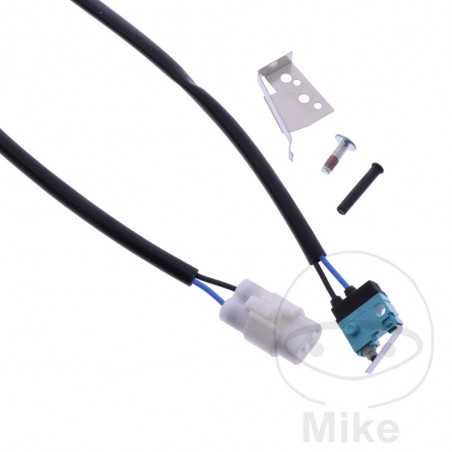 Clutch switch OEM 705.17.37