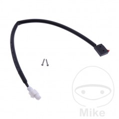 Clutch switch OEM 705.17.38