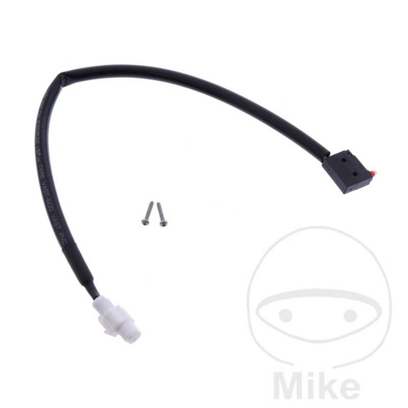 Clutch switch OEM 705.17.38