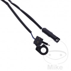 Interruptor de embrague OEM 705.17.43