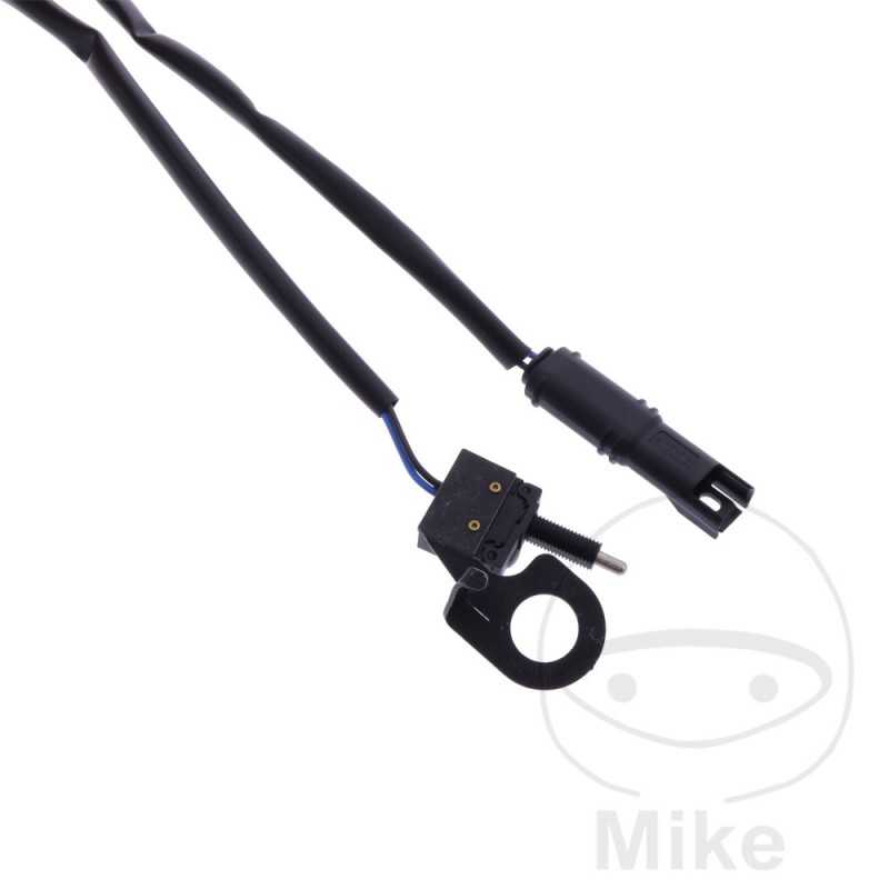 Interruptor de embrague OEM 705.17.43