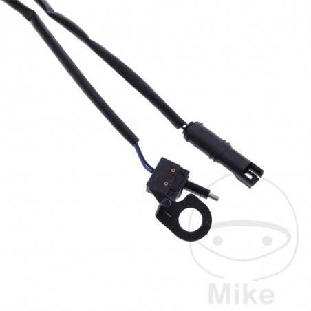 Clutch switch OEM 705.17.43