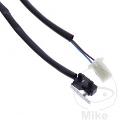 Clutch switch OEM 705.17.44