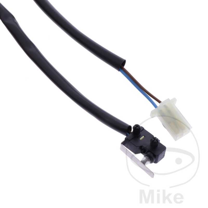 Clutch switch OEM 705.17.44