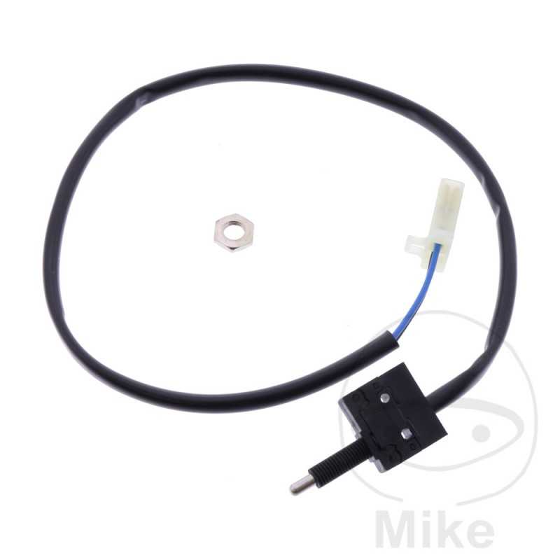 Interruptor de embrague OEM 705.17.45