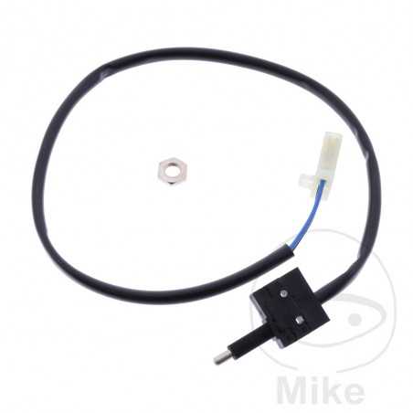 Interruptor de embrague OEM 705.17.45