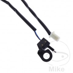 Interruptor de embrague OEM 705.17.46