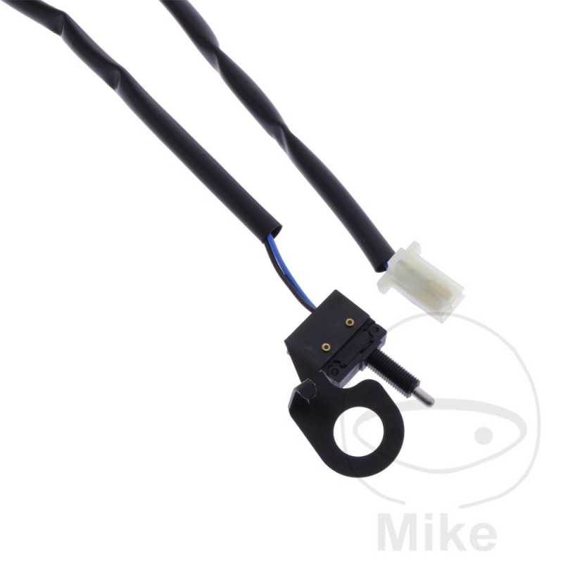 Clutch switch OEM 705.17.46