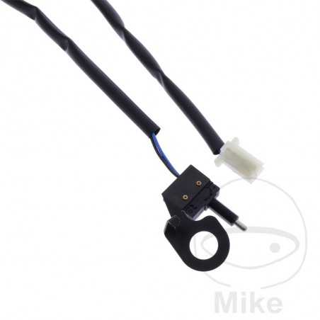 Clutch switch OEM 705.17.46