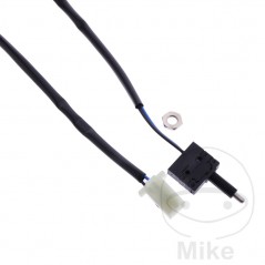 Interruptor de embrague OEM 705.17.48