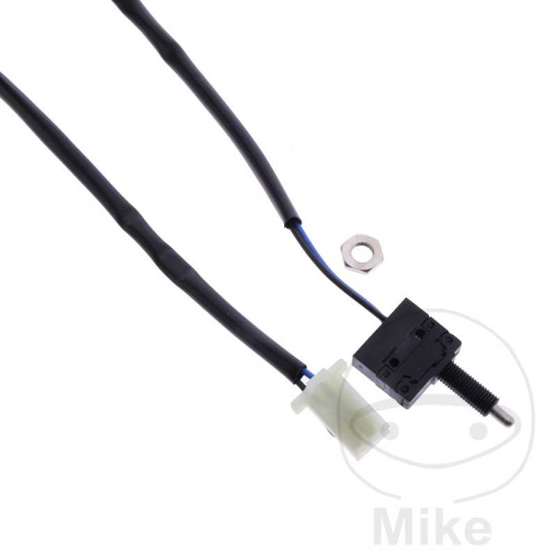 Clutch switch OEM 705.17.48