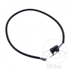 Interruptor de embrague OEM 705.17.49