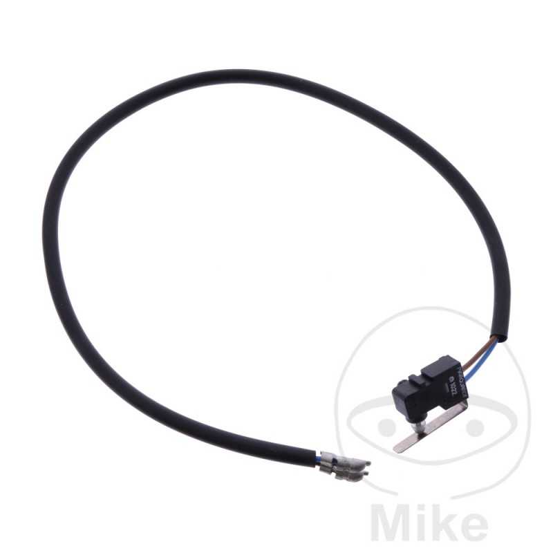 Interruptor de embrague OEM 705.17.49