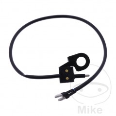 Interruptor de embrague OEM 705.17.50